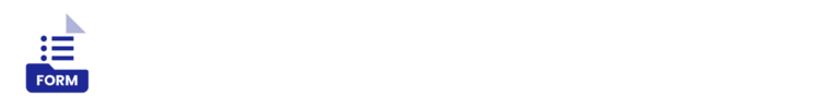 OCS Form Builder